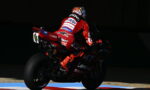 MotoGP Japonya Grand Prix’si: Cuma antrenmanlarından ne öğrendik