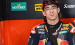 Pedro Acosta’nın MotoGP zafer umutları, Motegi’de "2024’e benzer hislerle" artıyor