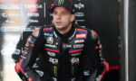 Marco Bezzecchi’nin Japonya MotoGP’sinde Pahalıya Mal Olan Lastik Tercihi “Kâğıt Üzerinde” Neden Doğruydu?