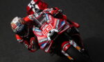2026 MotoGP Japonya, Motegi – Isınma Turu Sonuçları