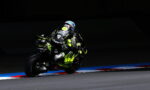 Trackhouse pilotları, şampiyonluk baskısı artarken MotoGP takım emirleri konusundaki tutumlarını açıkladı