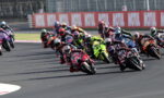 MotoGP, 2027’den itibaren Sprint sıralama formatını onayladı