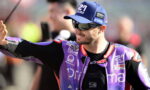Jack Miller: "Sürüş asıl gösteri" – MotoGP, 2027’de "ısınma turlarına ihtiyaç duyacak" uyarısı