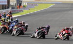 MotoGP, Miller’ın "piyango" uyarısının ardından zorunlu sert lastik uygulamasını değerlendiriyor