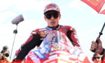 MotoGP, tanıtım etkinliklerini kaçıran pilotlara sert ceza sistemi getiriyor