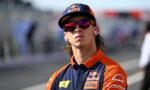 Pedro Acosta, 2027 MotoGP Sprint sıralama formatının "pilotların kariyerlerini kısaltacağı" konusunda uyardı