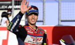 2027 MotoGP pilot kadrosu tamamlandı: Kim nerede yarışacak?
