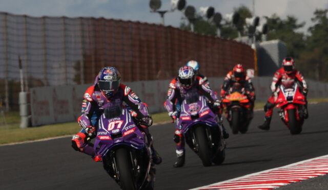 gng_1350197_hires