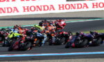 Michelin, Motegi MotoGP Sprint’inin ardından büyük lastik değişikliği yaptı