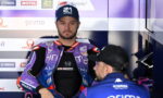 Jack Miller’ın Yamaha’sı Motegi MotoGP’de neden “sürülmez”di: “O kadar güvenli ki bu saçmalık”