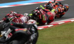 MotoGP 2027 pilot piyasasının büyük kazananları ve kaybedenleri
