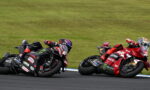 2026 Endonezya MotoGP Mandalika: Başlama saatleri ve nasıl izlenir