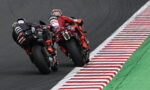 MotoGP’nin F1’den etkilenen kimlik krizi, sprint sıralama tepkileriyle daha da derinleşiyor