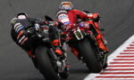 Motegi, Japonya: 2026 MotoGP Dünya Şampiyonası yeni puan durumu