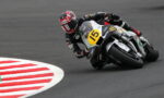 MotoGP’ye geri dönen isim Motegi’deki dönüşünden “oldukça etkilendi”