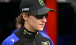 Quartararo: Phillip Island’daki son MotoGP hafta sonu özel olacak