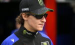 Fabio Quartararo, Motegi’nin "en iyi lastiğini" görmezden gelen MotoGP sürücülerini "aptal" olarak nitelendirdi