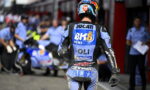 Alex Marquez, Motegi MotoGP kazalarının arkasındaki ayak “hatalarını” açıkladı
