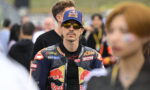 Maverick Vinales’in Japonya MotoGP dönüşüyle ilgili “endişesi” sakatlıkla ilgili değildi