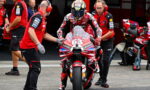 Pecco Bagnaia, yeni MotoGP Sprint sıralama formatını beğendi, ancak bir istisnayla