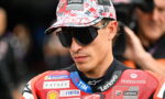 Marc Marquez’in Japonya MotoGP’sindeki dublörüyle ilgili “bencil” neden