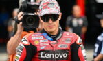 Marc Marquez, Japonya MotoGP galibiyetinin ardından şampiyona rakipleri için endişe verici bir tablo çizdi