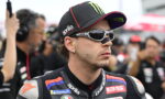 Marco Bezzecchi, sprint ve Japonya MotoGP’sindeki tempo farkını açıkladı