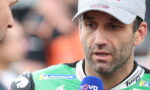Johann Zarco’ya çifte uzun tur cezası getiren MotoGP kuralını “unuttu”
