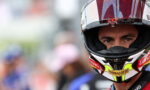 Pecco Bagnaia: Motegi’deki sert lastik “sürprizi” sonrası MotoGP pilotları suçlu