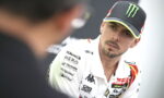 MotoGP galibi, serinin güvenlik forumunun sürücüler için nasıl yetersiz kaldığını açıkladı
