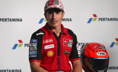 gng_1351309_hires