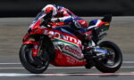 Espargaro: MotoGP 2027’de “daha fazla drama” olacak, ancak motosikletler “çok kolay”, lastikler “daha güvenli”