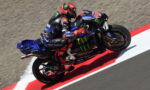 Yamaha patronu uyardı: MotoGP büyürken hayranlar kendini içinde görmeye devam etmeli