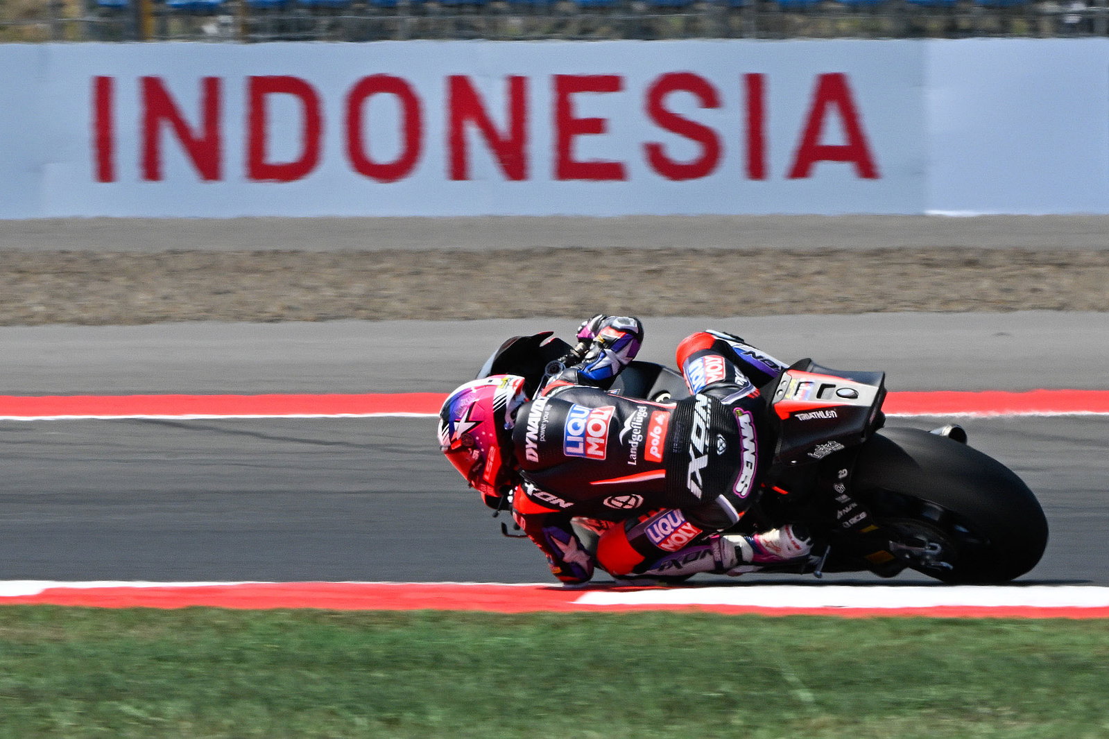 Senna Agius