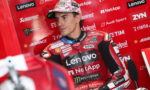 Marc Marquez, Endonezya MotoGP antrenmanlarında “beklediğimizden daha yakın”