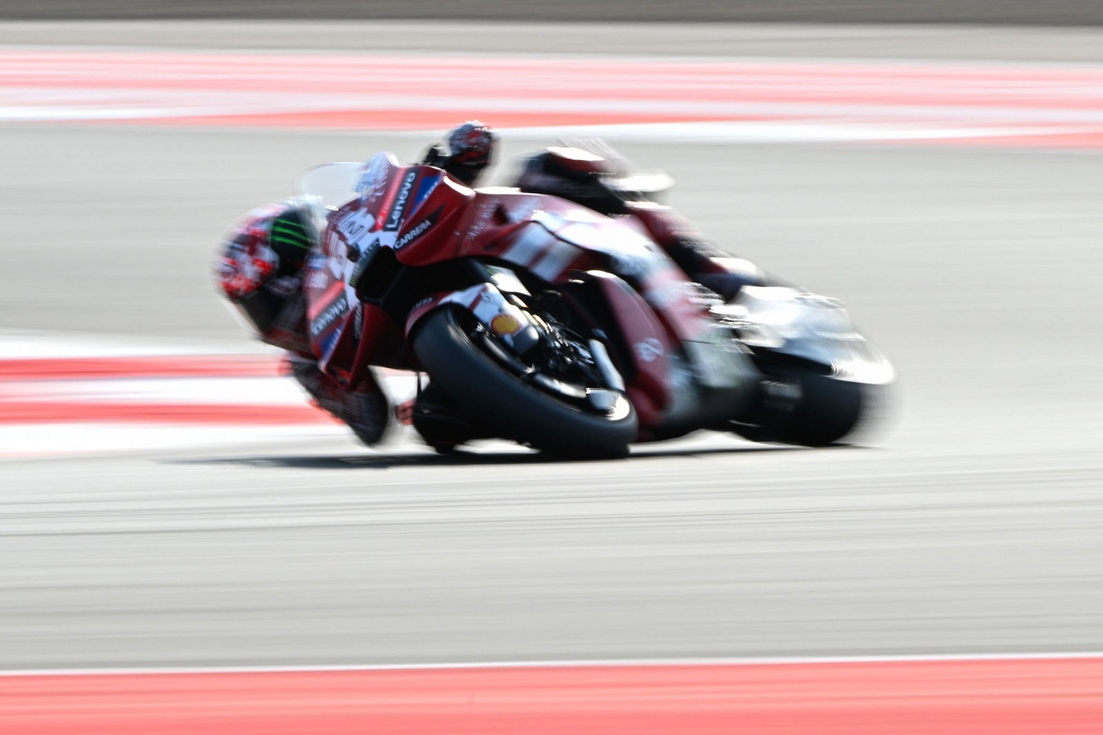 Andrea Dovizioso