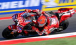 Mandalika Sprint Yarışı: 2026 MotoGP Dünya Şampiyonası’nın Yeni Puan Durumu