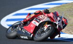 Estoril WorldSBK CANLI: Portekiz’de Superpole’dan Anlık Gelişmeler