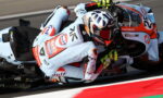 Mandalika “Aprilia için ideal”, ancak Raul MotoGP şampiyonluk mücadelesinin “tam ortasında” olabilir mi?