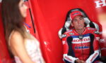 Honda, Aleix Espargaro’yu Endonezya Grand Prix’sinde neden yedek kulübesine çekebilir?
