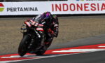 Martin, Mandalika’da Aprilia rakiplerine neden yetişemedi?