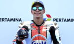 Fernandez ilk MotoGP pole pozisyonunu aldı, Marc Marquez Jorge Martin’i yakın takibe aldı