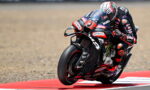 2026 Endonezya MotoGP, Mandalika – Isınma Turları Sonuçları