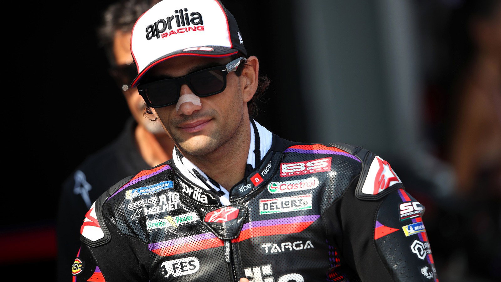 MotoGP 2027 pilot piyasası