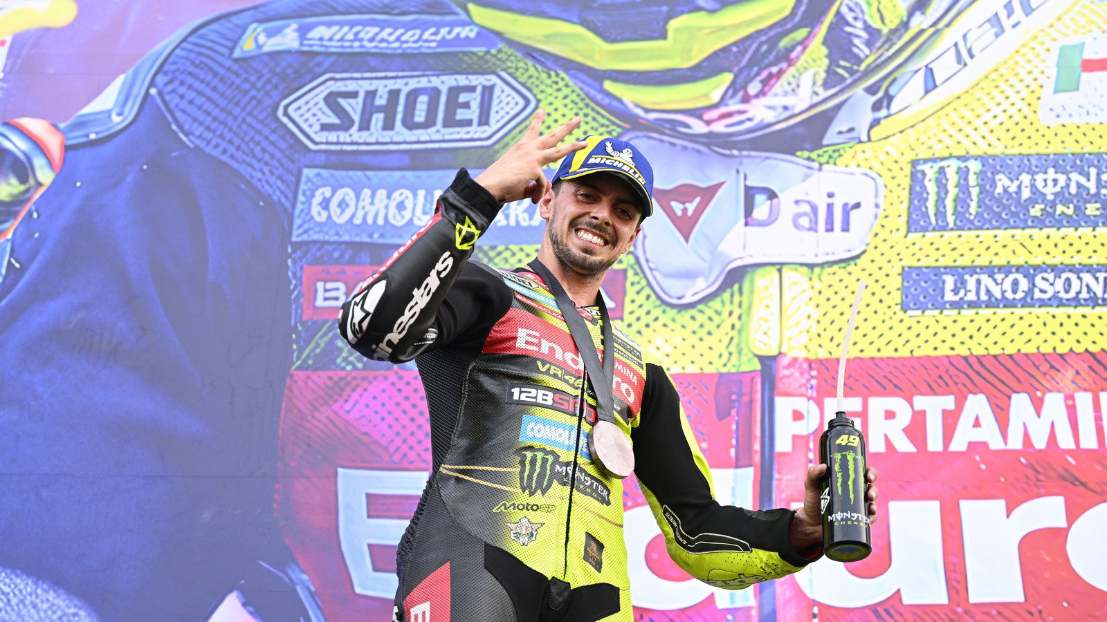 Phillip Island