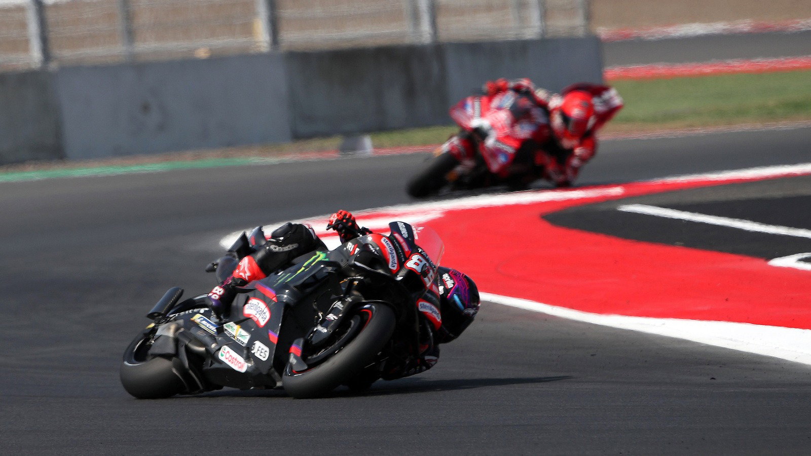 Gigi Dall’Igna