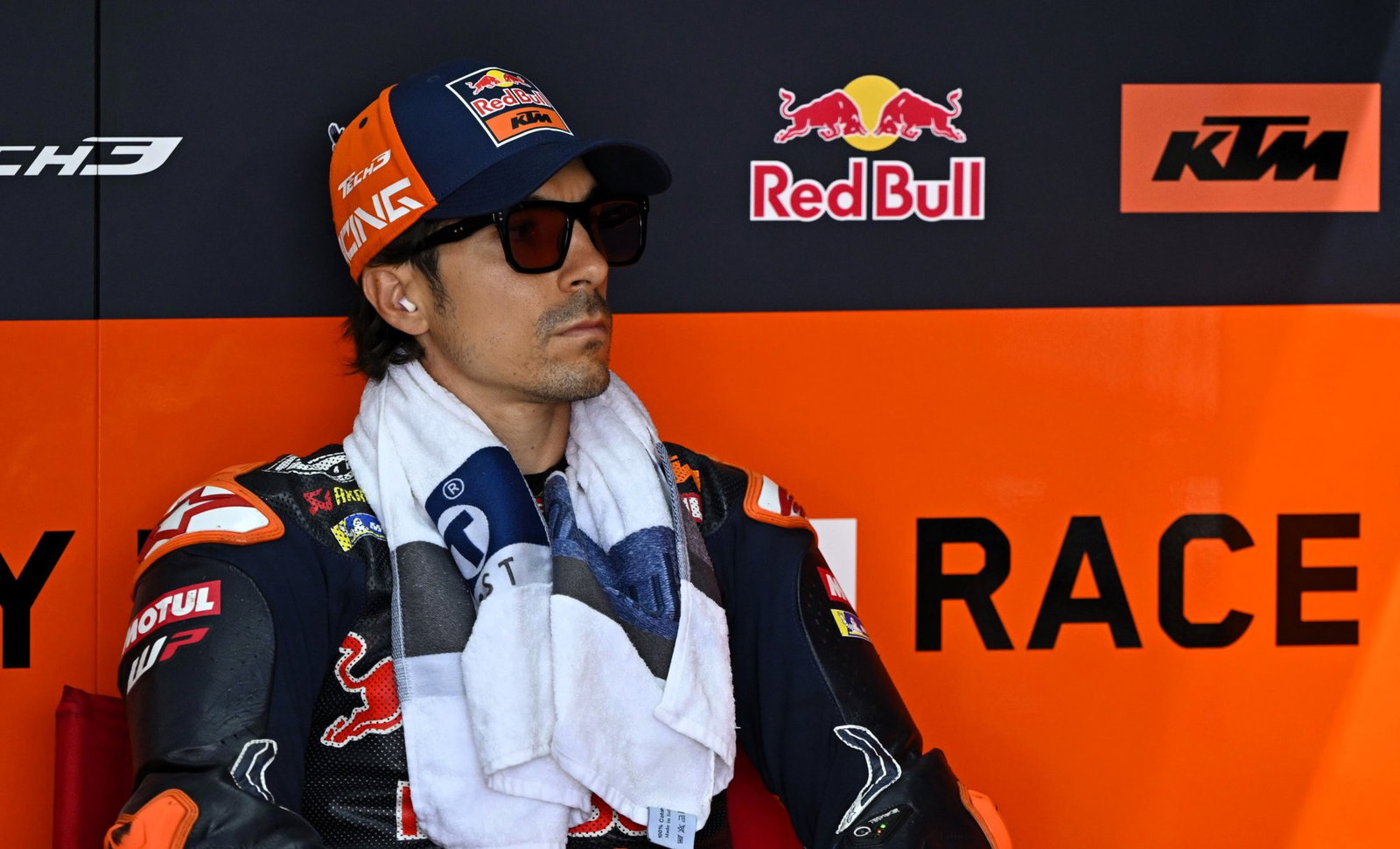 Maverick Vinales Phillip Island