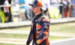 Pedro Acosta, KTM’nin Endonezya Grand Prix’sindeki zorluklarını açıklıyor