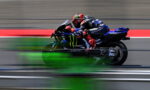 Quartararo: “Harika bir sonuç”