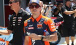 Ducati MotoGP test pilotu, Maverick Vinales iddialarına yanıt verdi: "İstikrara ihtiyacımız var"